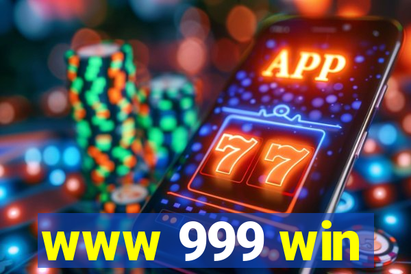 www 999 win